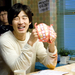 六年之痒/Love You For All These Six Years(2008)
