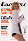 写真 #56：娜奥米·沃茨 Naomi Watts