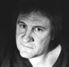 写真 #04：杰拉尔·德帕迪约 Gérard Depardieu