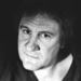 写真 #04：杰拉尔·德帕迪约 Gérard Depardieu
