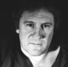 写真 #06：杰拉尔·德帕迪约 Gérard Depardieu