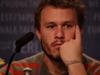 生活照 #52：希斯·莱杰 Heath Ledger