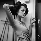 帕丽斯·希尔顿 Paris Hilton 写真 #19