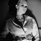 帕丽斯·希尔顿 Paris Hilton 写真 #24