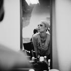 帕丽斯·希尔顿 Paris Hilton 写真 #23