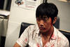 追击者/The Chaser(2008) 电影图片 剧照 #08 省略图