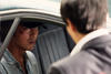 追击者/The Chaser(2008) 电影图片 剧照 #07 省略图