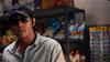 追击者/The Chaser(2008) 电影图片 剧照 #26 省略图