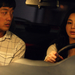 追击者/The Chaser(2008)
