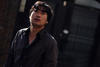 追击者/The Chaser(2008) 电影图片 剧照 #18 省略图