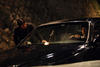 追击者/The Chaser(2008) 电影图片 剧照 #13 省略图