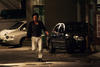 追击者/The Chaser(2008) 电影图片 剧照 #25 省略图