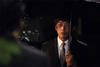 追击者/The Chaser(2008) 电影图片 剧照 #23 省略图