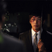 追击者/The Chaser(2008)