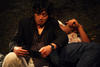 追击者/The Chaser(2008) 电影图片 剧照 #14 省略图