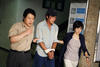 追击者/The Chaser(2008) 电影图片 剧照 #16 省略图
