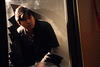 追击者/The Chaser(2008) 电影图片 剧照 #10 省略图