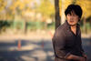 追击者/The Chaser(2008) 电影图片 剧照 #20 省略图