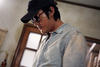追击者/The Chaser(2008) 电影图片 剧照 #22 省略图