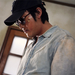 追击者/The Chaser(2008)