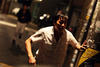 追击者/The Chaser(2008) 电影图片 剧照 #09 省略图