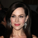 生活照 #03：朱莉·本茨 Julie Benz