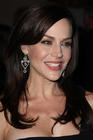 朱莉·本茨/Julie Benz