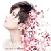 写真 #04：神威乐斗 Gackt Camui