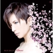 写真 #03：神威乐斗 Gackt Camui