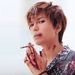 写真 #01：神威乐斗 Gackt Camui
