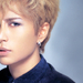 写真 #02：神威乐斗 Gackt Camui