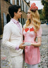 写真 #10：史蒂文·斯崔特 Steven Strait