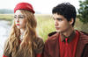 写真 #11：史蒂文·斯崔特 Steven Strait