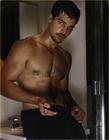 写真 #15：史蒂文·斯崔特 Steven Strait
