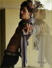写真 #20：史蒂文·斯崔特 Steven Strait
