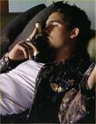 写真 #16：史蒂文·斯崔特 Steven Strait