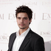 生活照 #02：史蒂文·斯崔特 Steven Strait