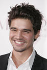 生活照 #07：史蒂文·斯崔特 Steven Strait
