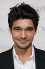 生活照 #08：史蒂文·斯崔特 Steven Strait