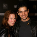 生活照 #04：史蒂文·斯崔特 Steven Strait