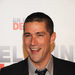 生活照 #04：马修·福克斯 Matthew Fox