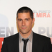 生活照 #03：马修·福克斯 Matthew Fox