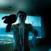 写真 #111：莱昂纳多·迪卡普里奥 Leonardo DiCaprio