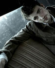 写真 #14：克里斯·埃文斯 Chris Evans