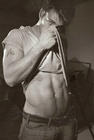写真 #16：克里斯·埃文斯 Chris Evans