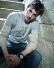 写真 #12：克里斯·埃文斯 Chris Evans