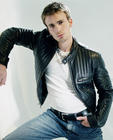 写真 #15：克里斯·埃文斯 Chris Evans