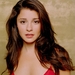 写真 #02：施瑞·阿普莱碧 Shiri Appleby