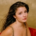 写真 #04：施瑞·阿普莱碧 Shiri Appleby
