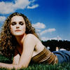 写真 #25：凯丽·拉塞尔 Keri Russell